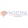Noema Pharma